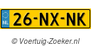 26NXNK