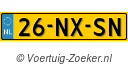 26-NX-SN