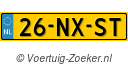 26NXST