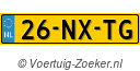 26NXTG