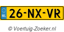 26NXVR