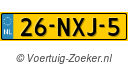 26NXJ5