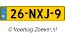 26NXJ9