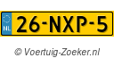 26NXP5