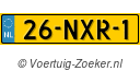 26NXR1