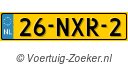 26NXR2
