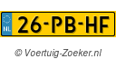 26PBHF