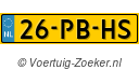26PBHS
