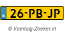 26PBJP