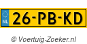 26PBKD