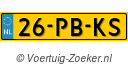 26PBKS