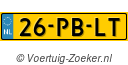 26PBLT