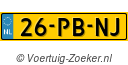 26PBNJ