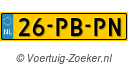 26PBPN