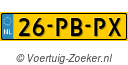 26PBPX