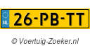 26PBTT