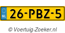 26PBZ5