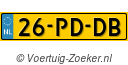 26PDDB