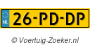 26PDDP