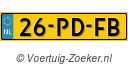 26PDFB