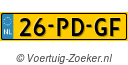 26PDGF