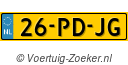 26PDJG