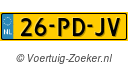 26PDJV