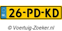 26PDKD