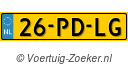 26PDLG