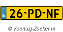 26PDNF