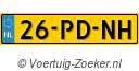 26PDNH