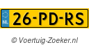 26PDRS