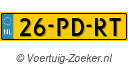 26PDRT