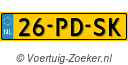26PDSK