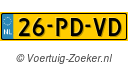 26PDVD