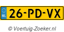 26PDVX