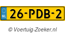 26PDB2