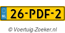 26PDF2