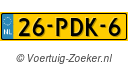 26PDK6