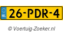 26PDR4