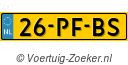 26PFBS