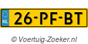 26PFBT