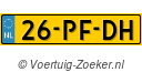 26PFDH