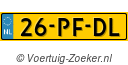 26PFDL