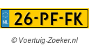 26PFFK
