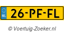 26PFFL