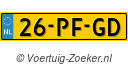 26PFGD
