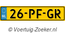 26PFGR