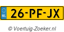 26PFJX