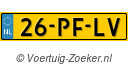 26PFLV